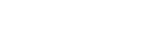 ビジネスコンサルティング