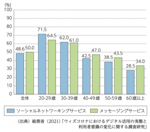 %e3%82%b9%e3%82%af%e3%83%aa%e3%83%bc%e3%83%b3%e3%82%b7%e3%83%a7%e3%83%83%e3%83%88-2021-10-23-14-48-34